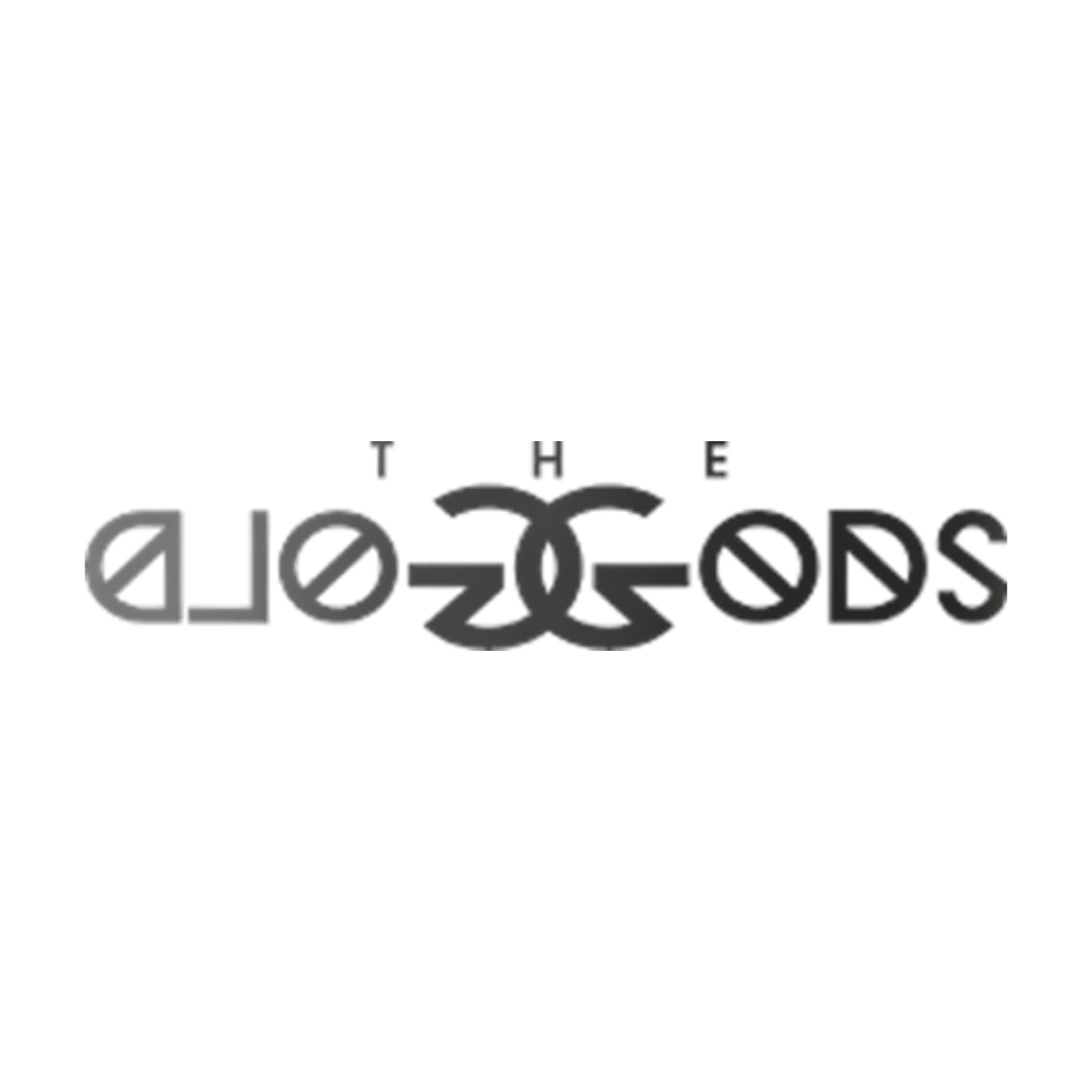 The Old Gods